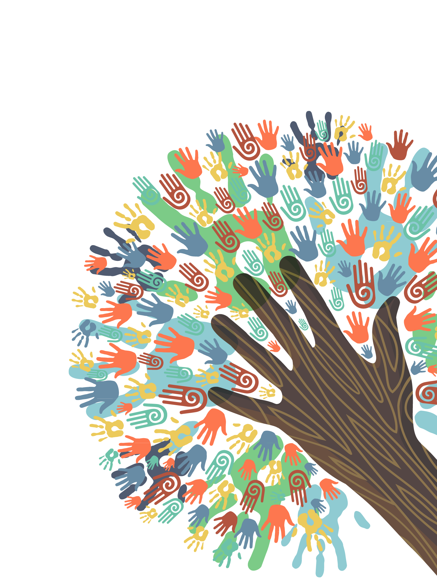 Intersectional & Culturally Responsive Advocacy