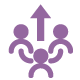 Child Advocacy Legal Representation