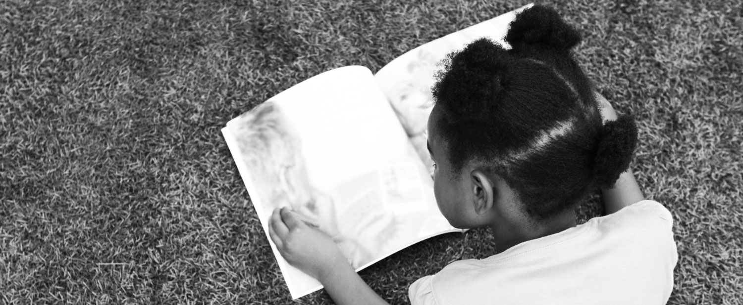 Two young boys leaning on each other — representing the children The Franklin Law Group advocates for