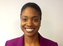 Marja K. Plater, Esq.