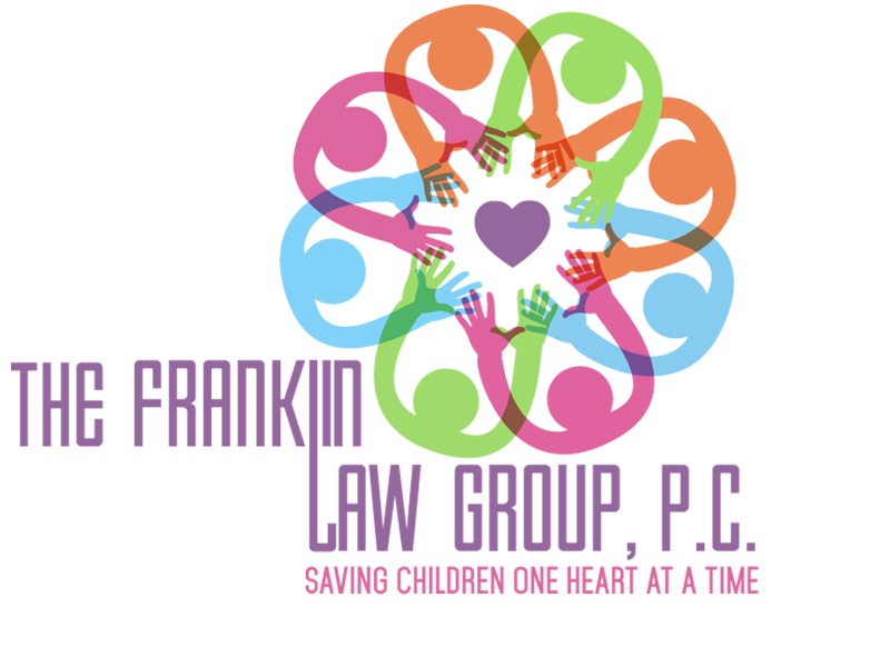 The Franklin Law Group, P.C